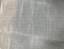 Vải lót dạng màng lưới - Gia Công Dán Vải Phú Lộc Long An - Công Ty TNHH Phú Lộc Long An